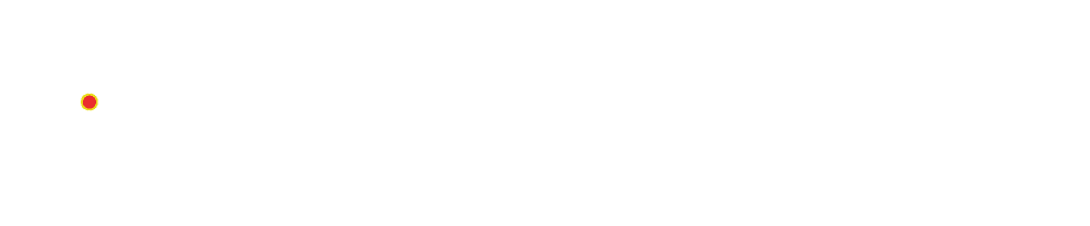 Snehalayaa Silks